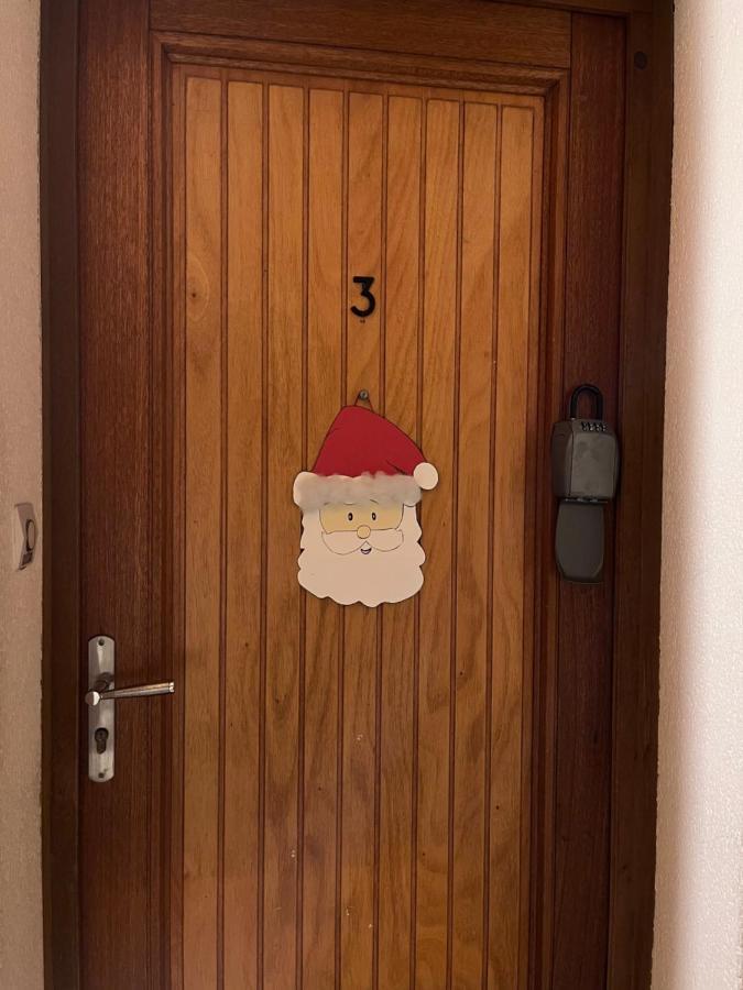 Appartement Disneyland Paris Bussy-Saint-Georges Exterior foto